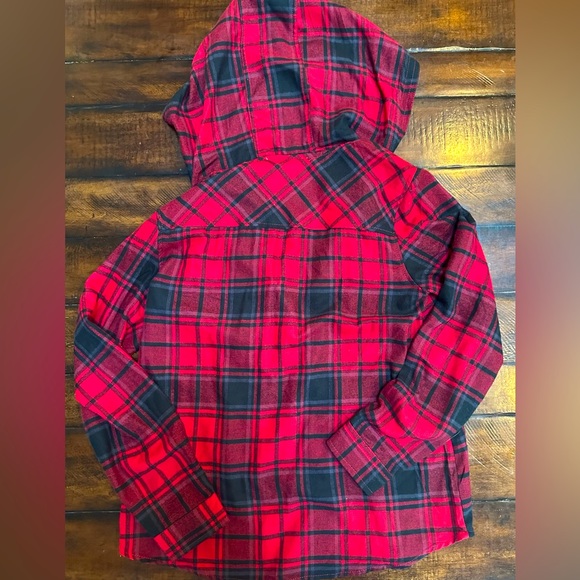 ‼️Versatile Spring🌼 Outfit Size M - Picture 3 of 7